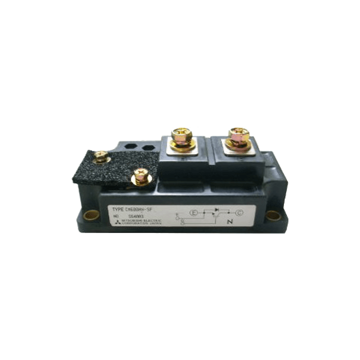 CM600HN-5F
