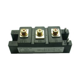 CM75DY-12H