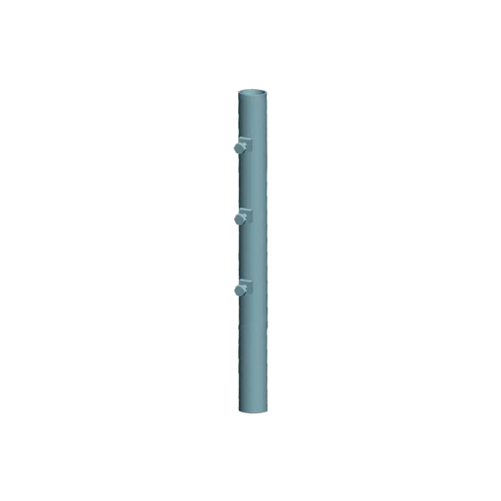 A035200 Palo 2 M.  35 x 1,4