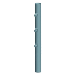 A035300 Palo 2 M. 40 x 1,4