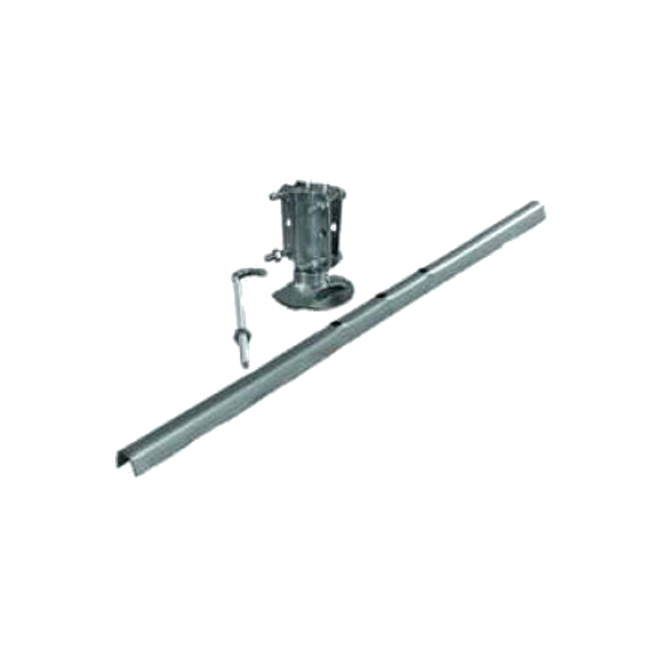 A040KIT