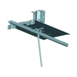 A043000
