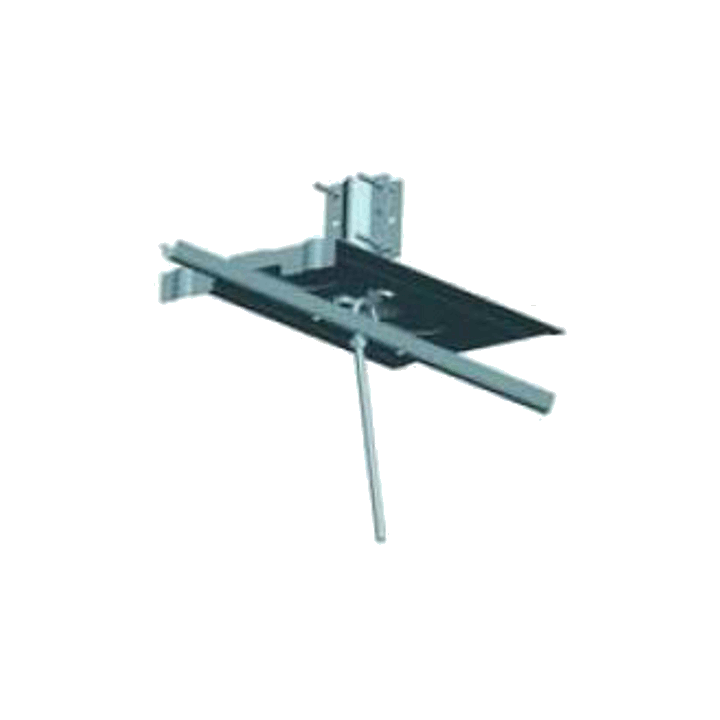 A043000