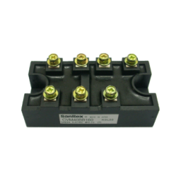 CVM40BB160