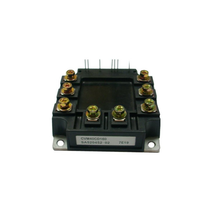 CVM40CD160