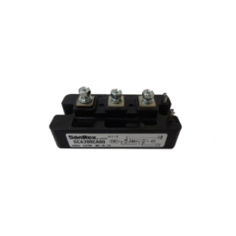 GCA200CA60