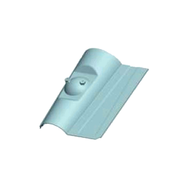 A043500