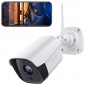 ZMQ2-Videocamere IP