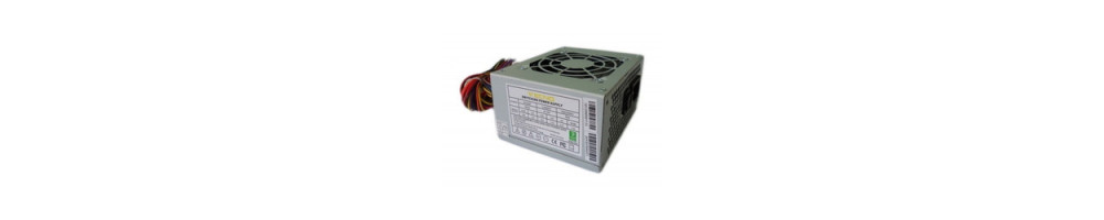 Alimentatori PC | Alimentatori per Computer
