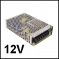 AB32-Alimentatori 12V