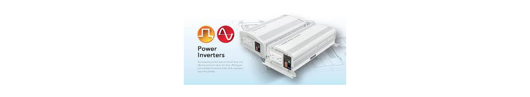 Inverter