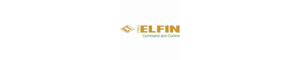 New Elfin