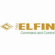 LN2-New Elfin