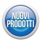 Nuovi Prodotti