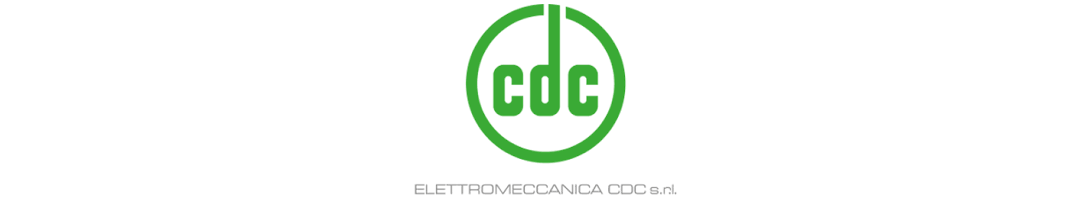 CDC Elettromeccanica