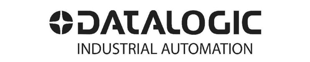 DATALOGIC-INFRA
