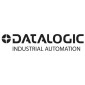 LC2-DATALOGIC-INFRA