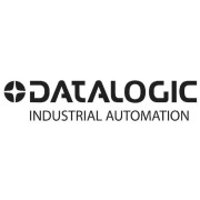 LC2-DATALOGIC-INFRA