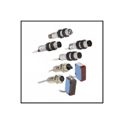 LC33-Fotocellule