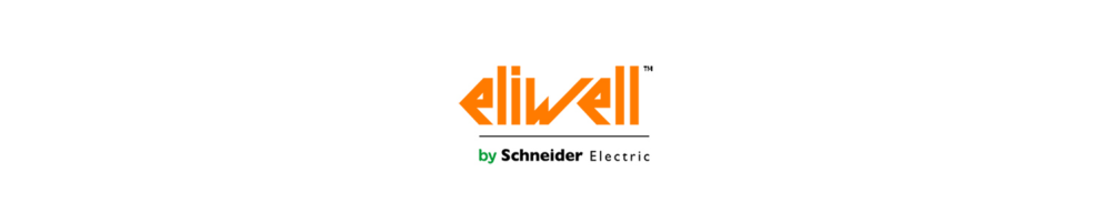 ELIWELL