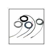 LF34-Accessori Termoregolatori