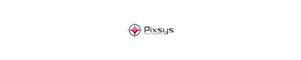 Pixsys