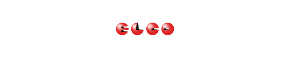 EL.CO