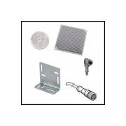 LC37-Accessori Sensori