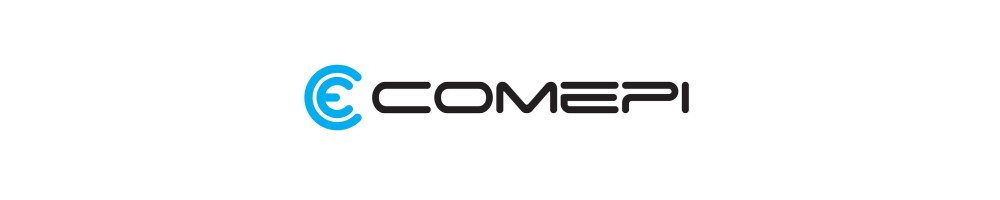 Comepi finecorsa