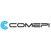 LB2-Comepi finecorsa