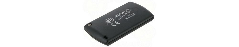 Allmatic