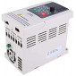 LL2-Inverter controllo motori