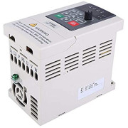 LL2-Inverter controllo motori