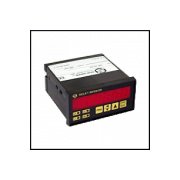 LT33-Strumenti
