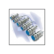 LC34-Sensori Capacitivi