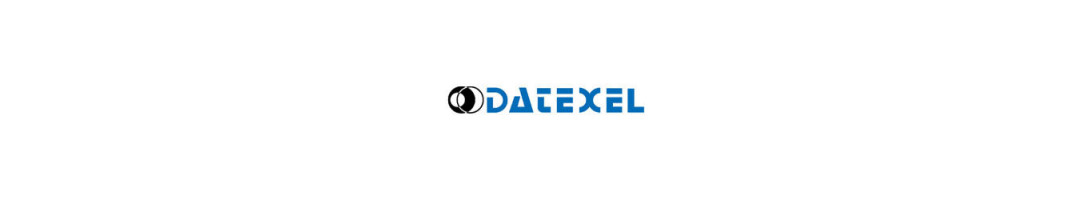 Datexel