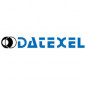 LD2-Datexel