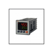 LF3243-Serie EWTQ 48x48