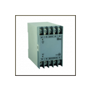 LA3342-GS63