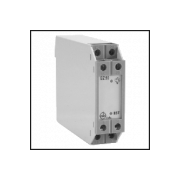 LA3941-Serie GU