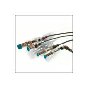 LC35-Sensori Induttivi