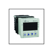LA39241-RC47 48x48 DOPPIO DISPLAY