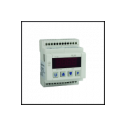 LA39246-RL35  DIN