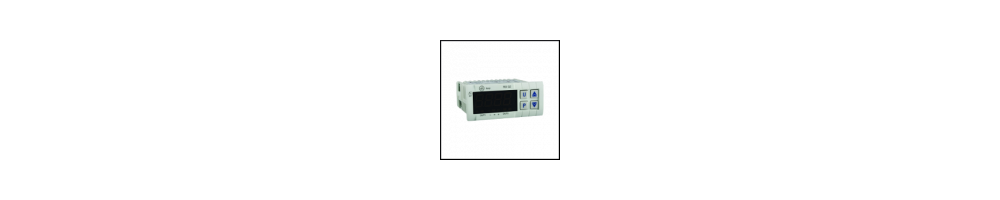 RX02  33x75