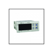 LA39247-RX02  33x75