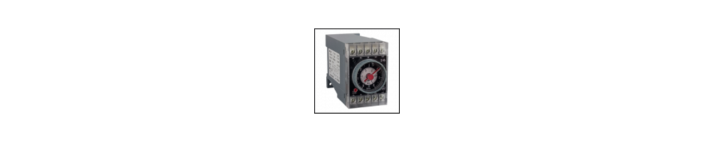 Serie S45 72x72