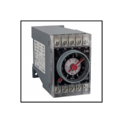LA39145-Serie S45 72x72