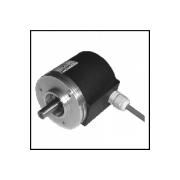 LT31-Encoder