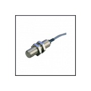 LC36-Sensori Magnetici