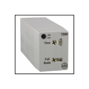LA39148-Serie TB80 22x29